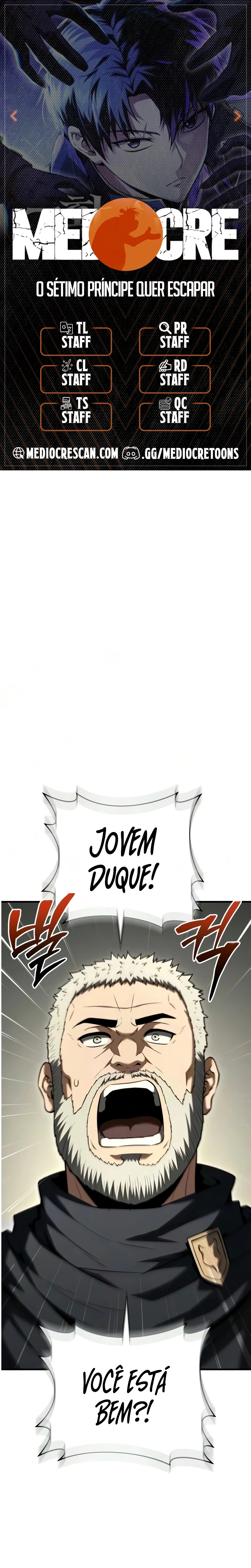 Página 1 do Capítulo 23