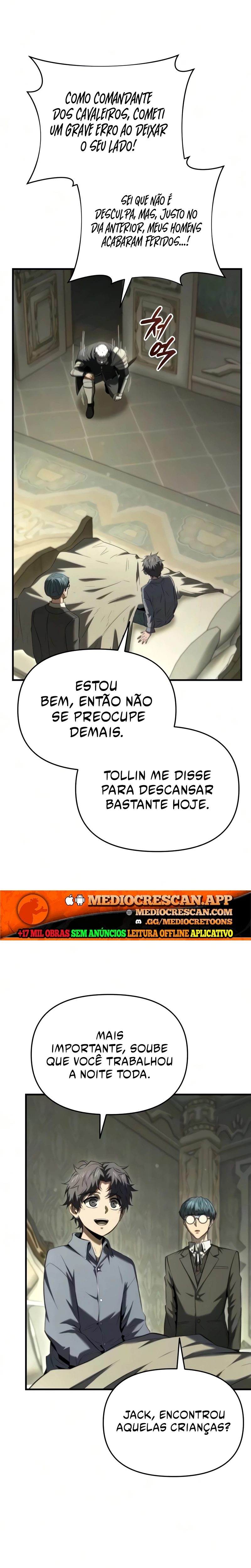 Página 2 do Capítulo 23