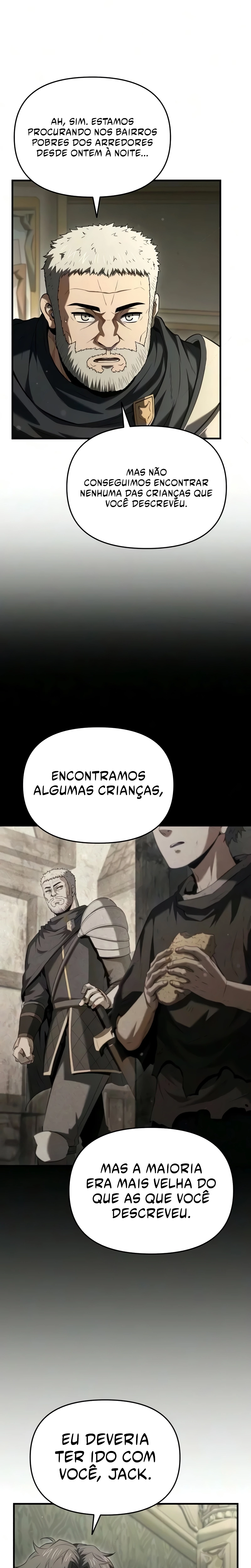 Página 3 do Capítulo 23