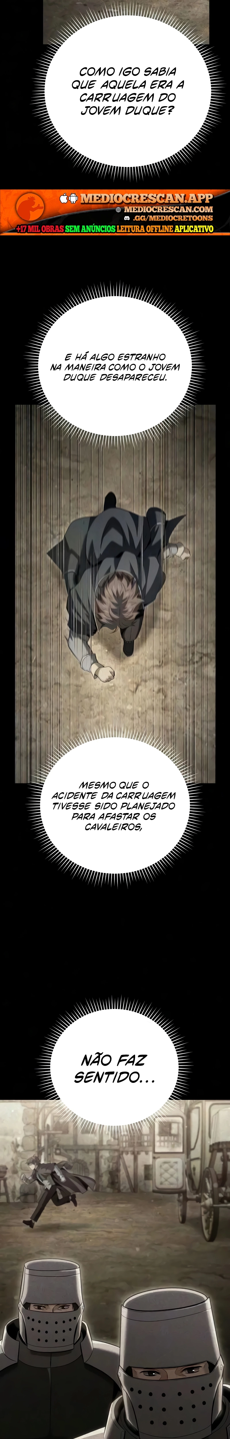 Página 5 do Capítulo 23