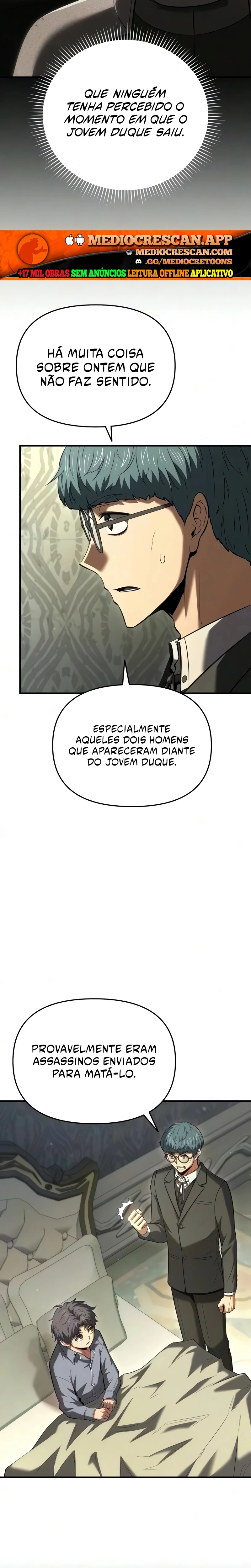 Página 6 do Capítulo 23