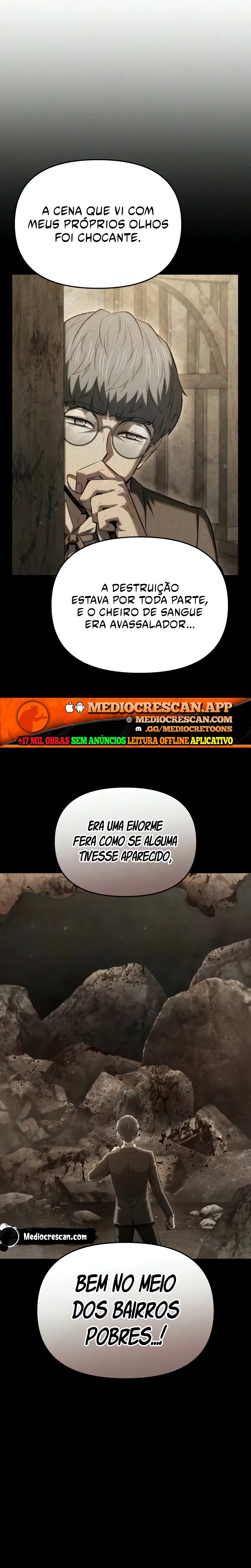 Página 7 do Capítulo 23