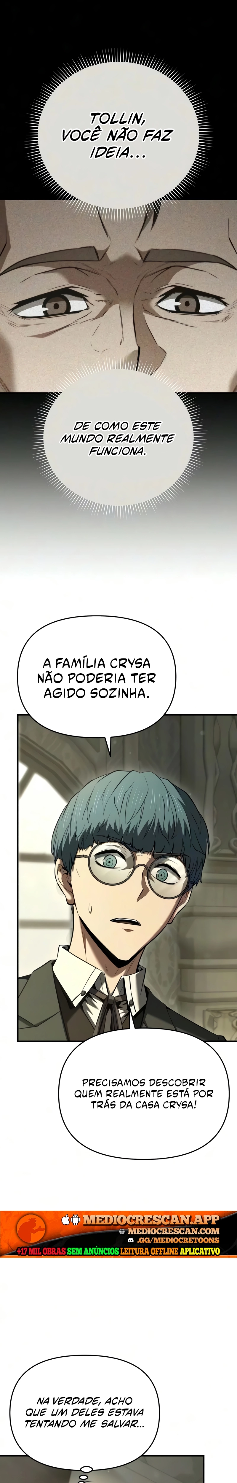 Página 8 do Capítulo 23