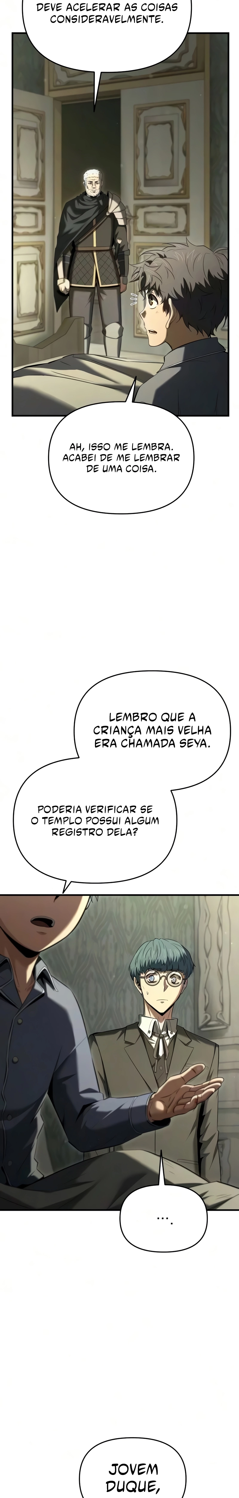 Página 11 do Capítulo 23