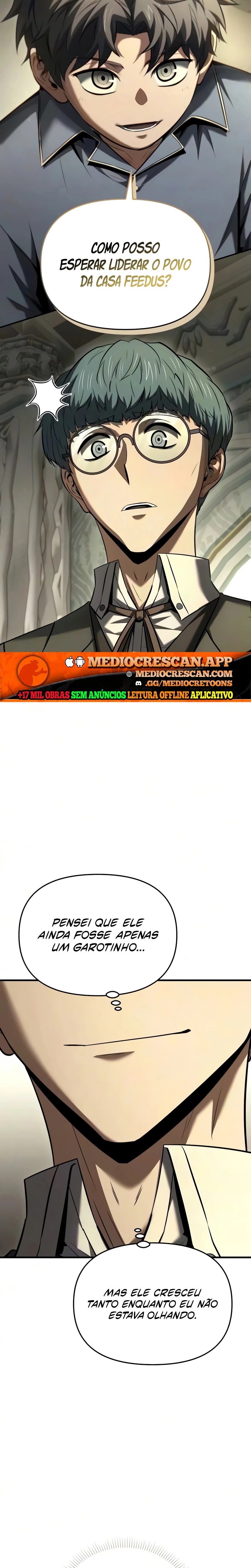 Página 14 do Capítulo 23