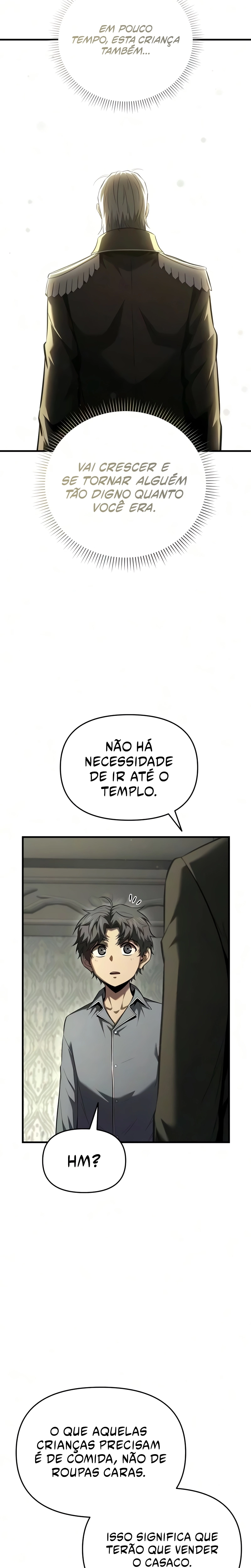 Página 15 do Capítulo 23