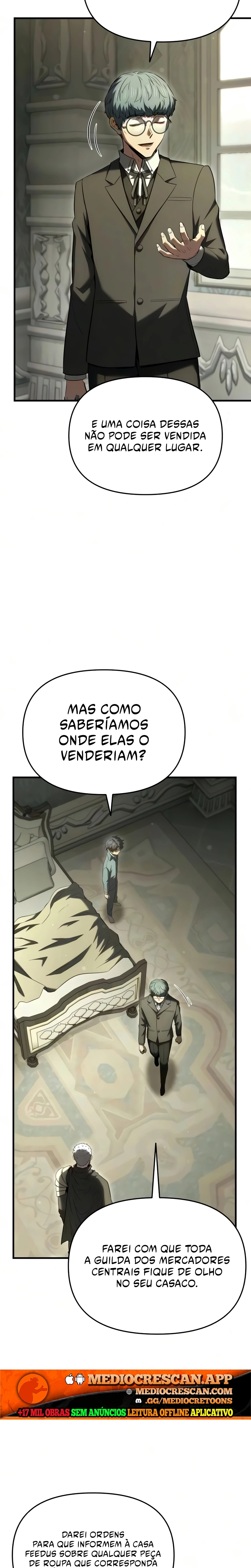 Página 16 do Capítulo 23