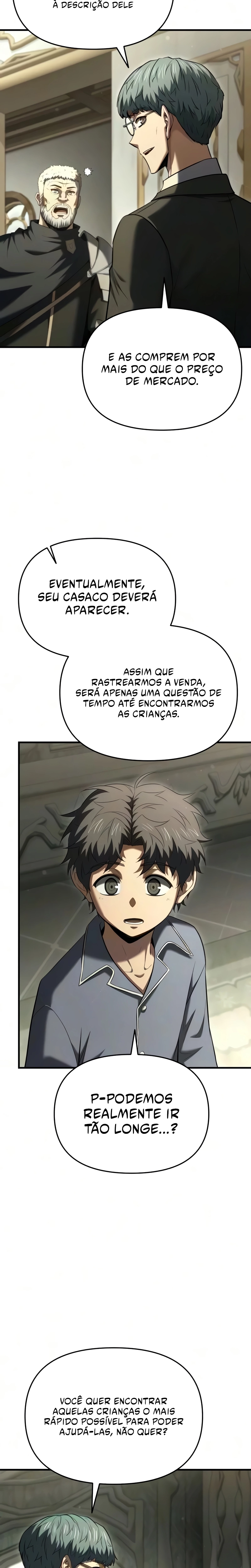 Página 17 do Capítulo 23