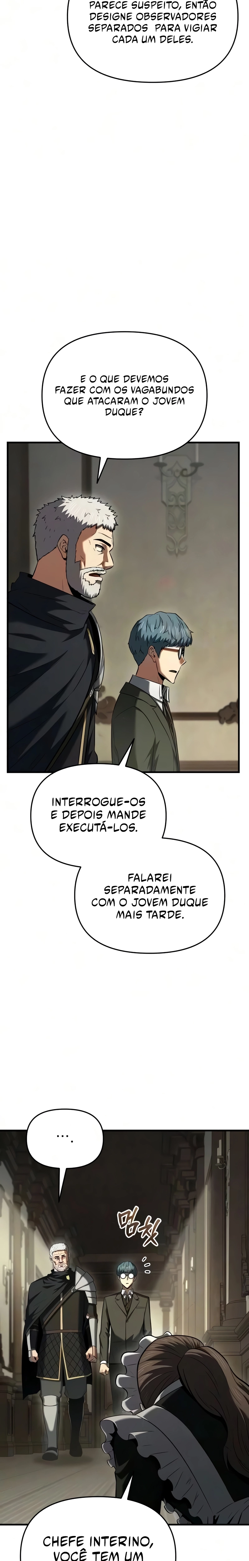 Página 20 do Capítulo 23