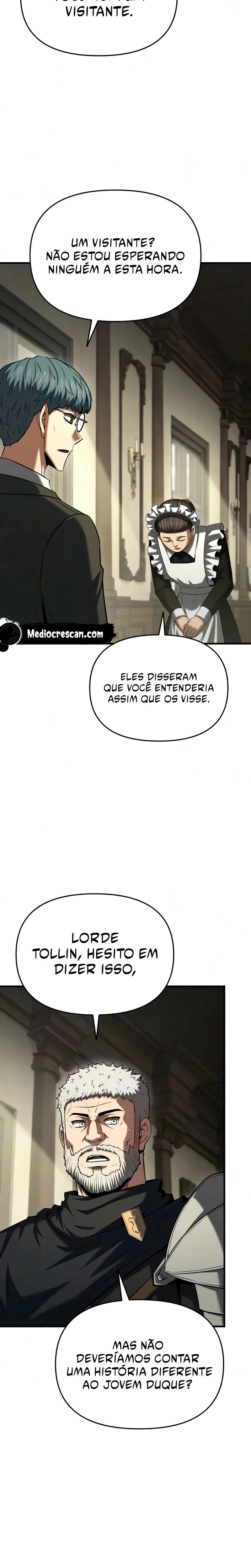 Página 21 do Capítulo 23