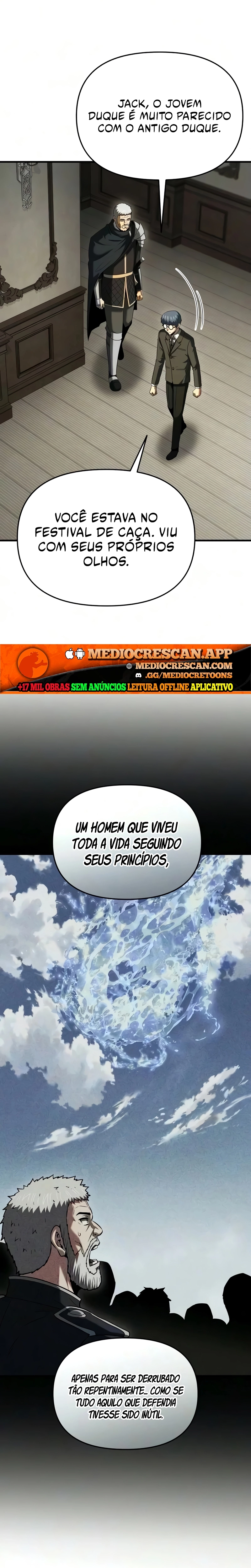 Página 22 do Capítulo 23