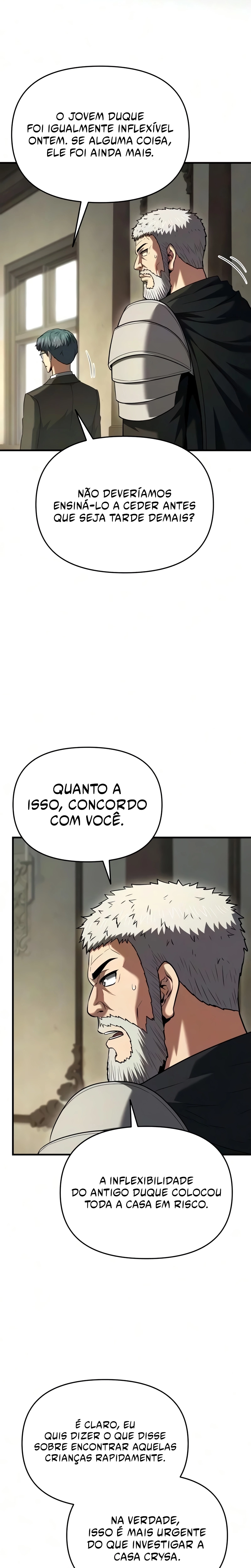 Página 23 do Capítulo 23