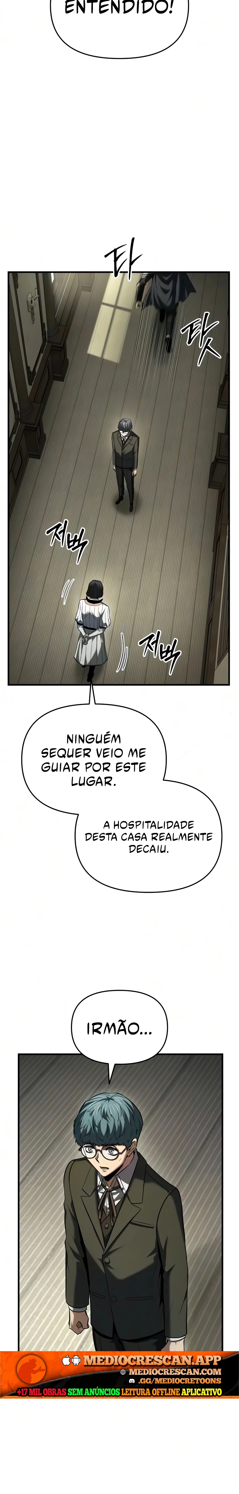 Página 27 do Capítulo 23