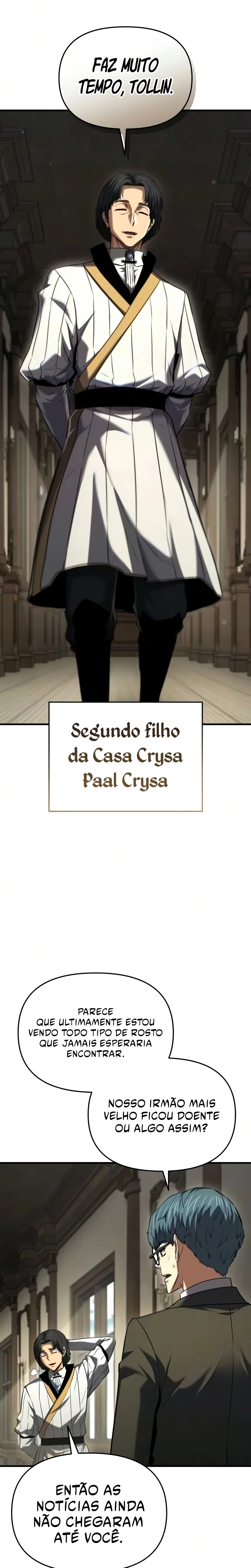 Página 28 do Capítulo 23