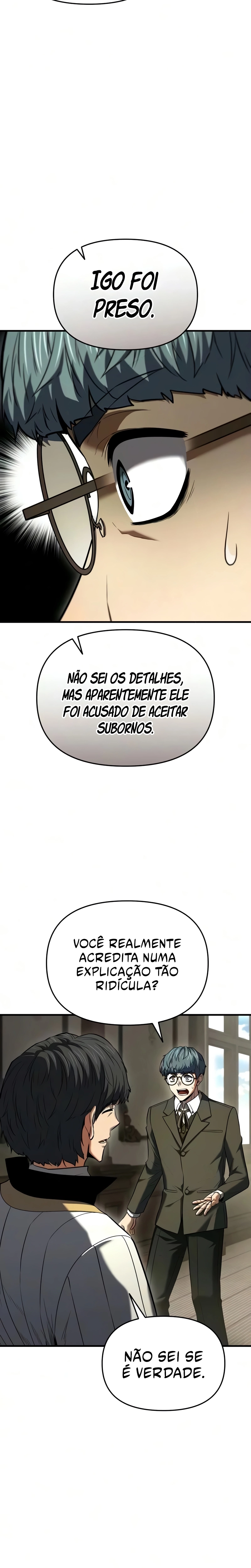 Página 29 do Capítulo 23