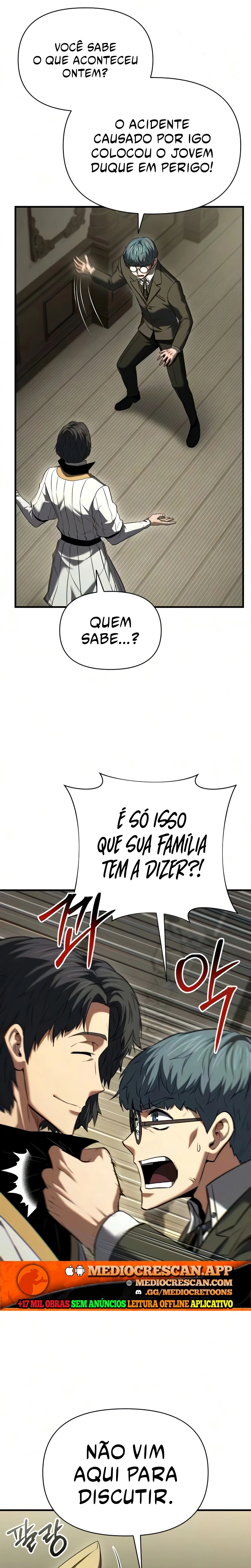 Página 30 do Capítulo 23