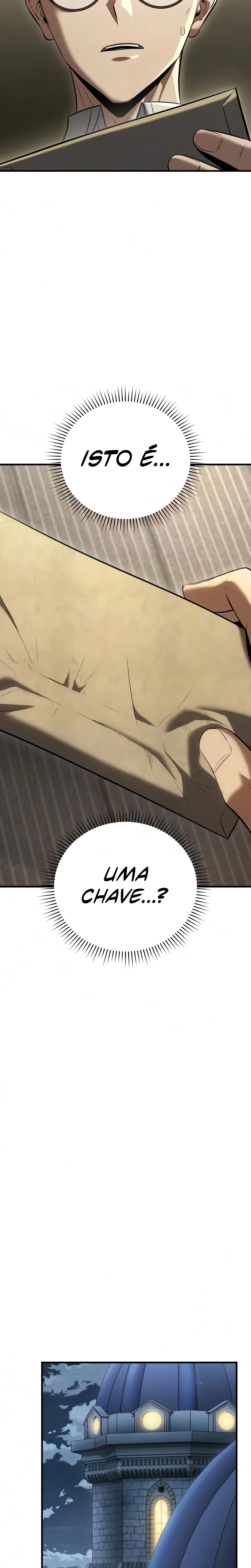 Página 32 do Capítulo 23