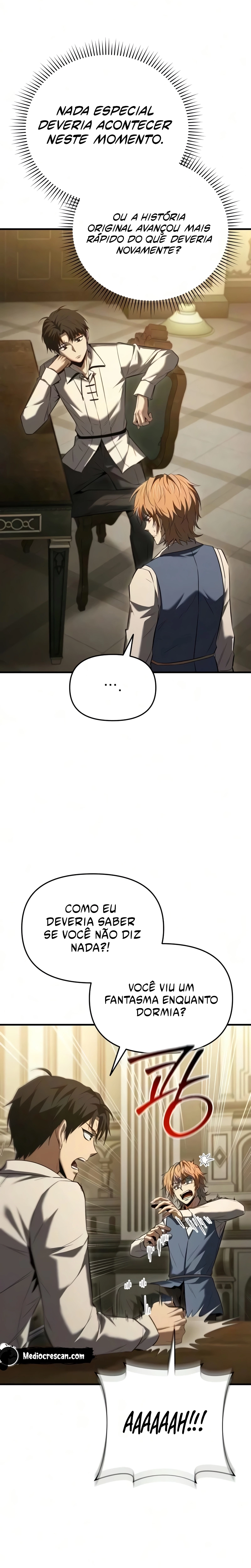 Página 34 do Capítulo 23