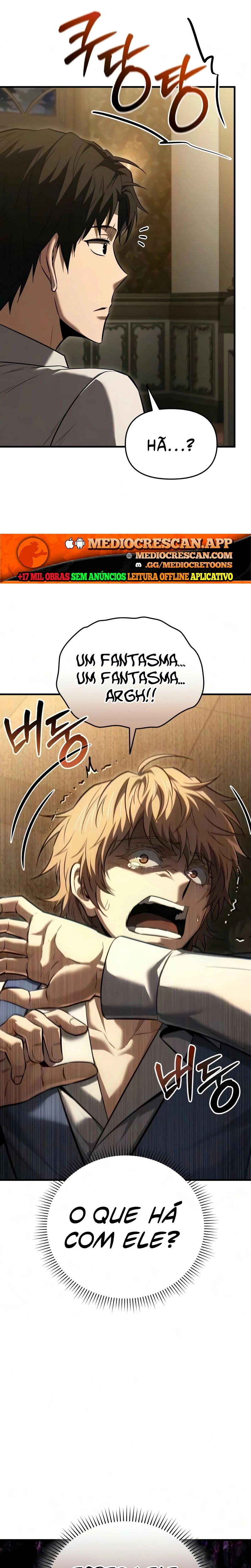 Página 35 do Capítulo 23
