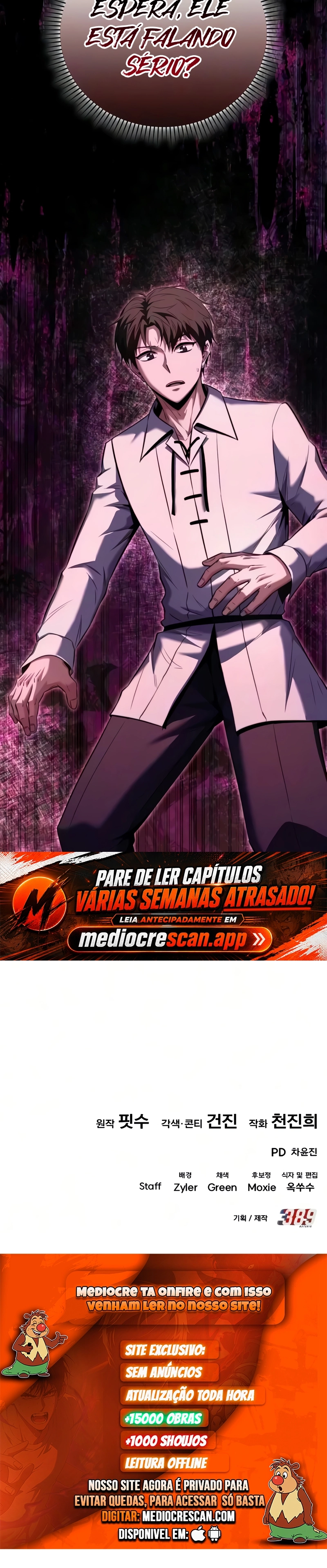 Página 36 do Capítulo 23