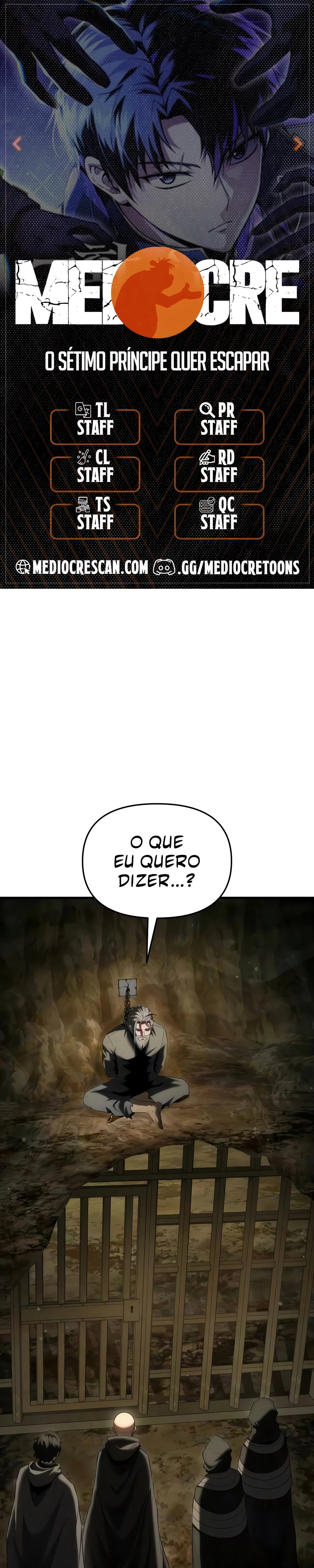 Página 1 do Capítulo 17