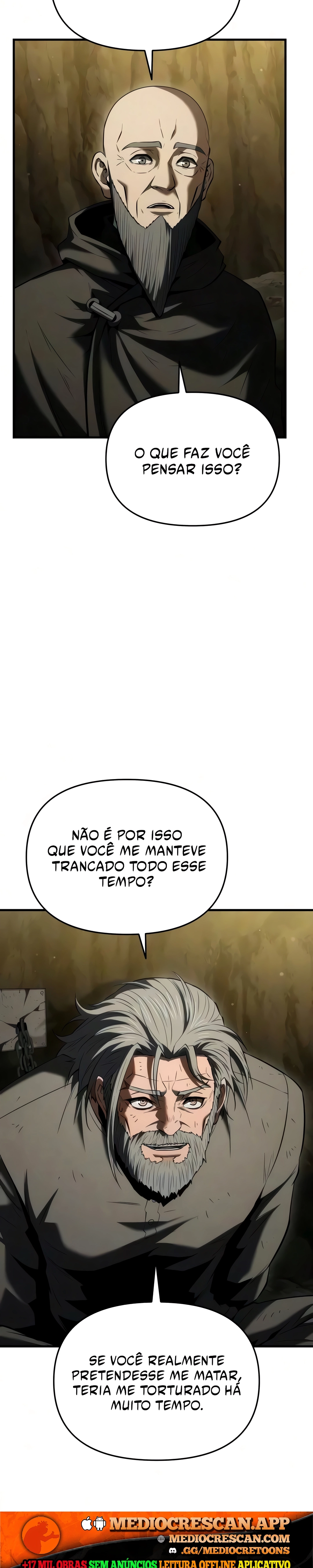 Página 3 do Capítulo 17