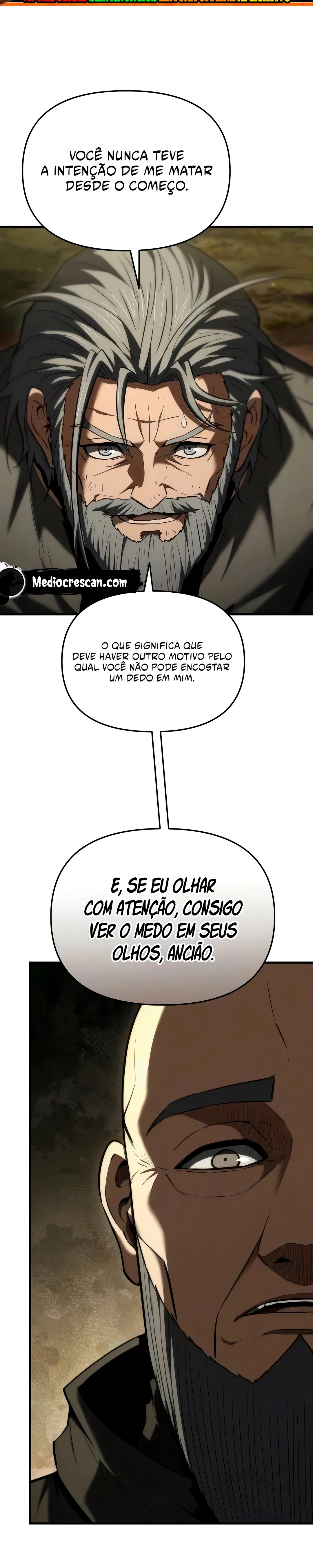 Página 4 do Capítulo 17