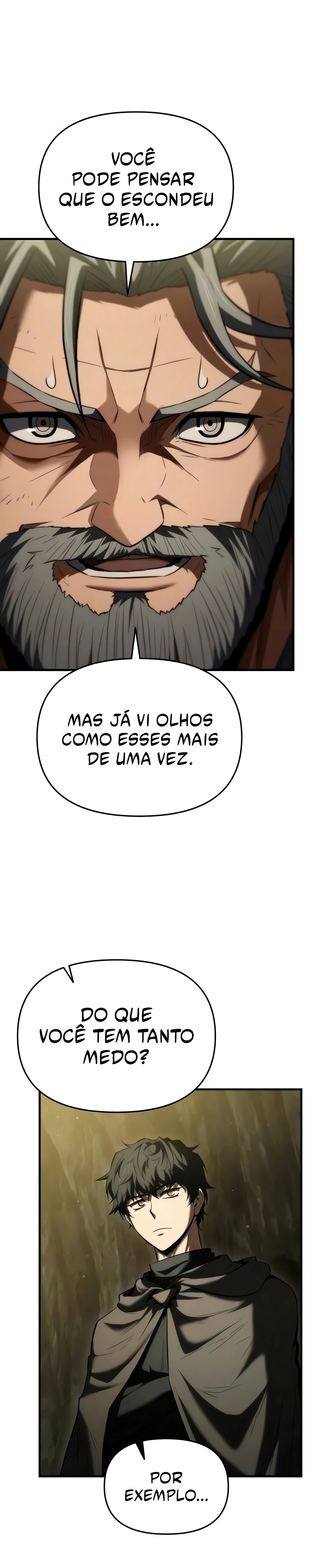 Página 5 do Capítulo 17