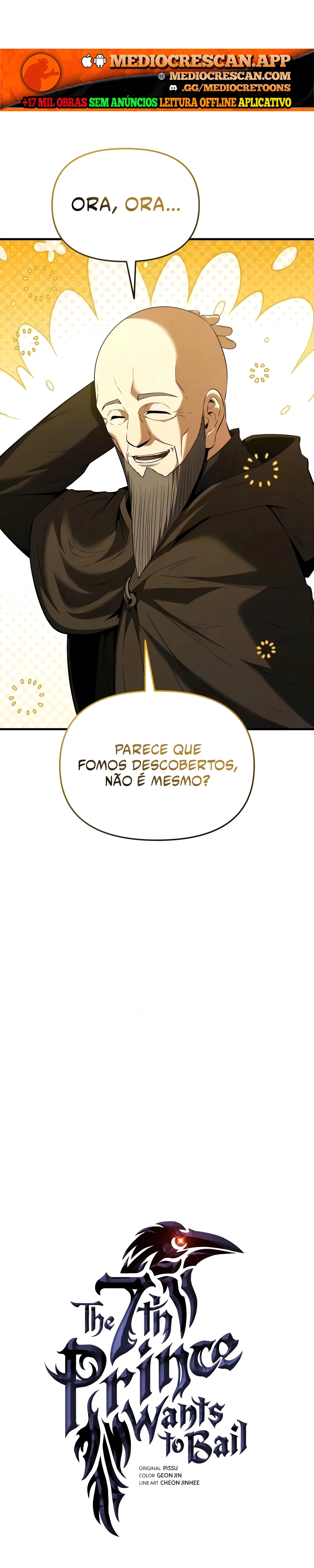Página 7 do Capítulo 17