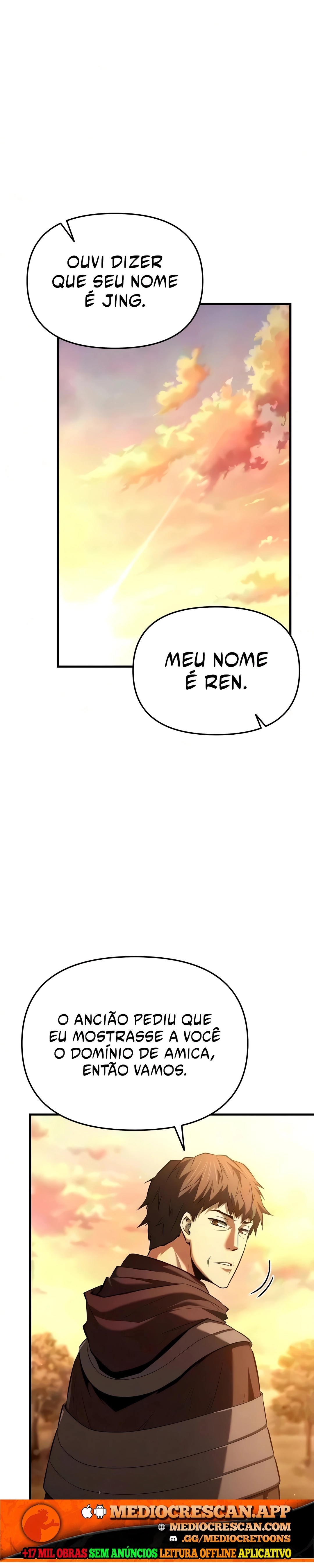 Página 8 do Capítulo 17