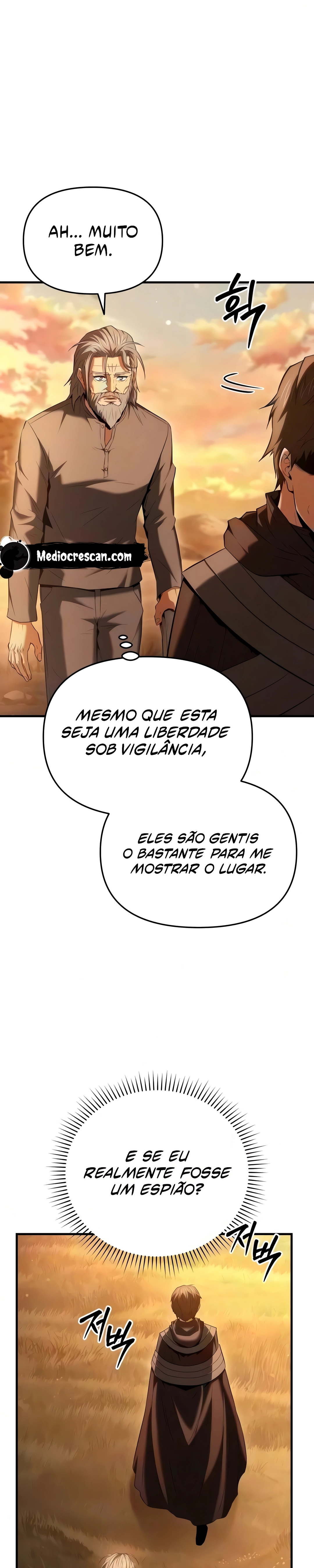 Página 9 do Capítulo 17