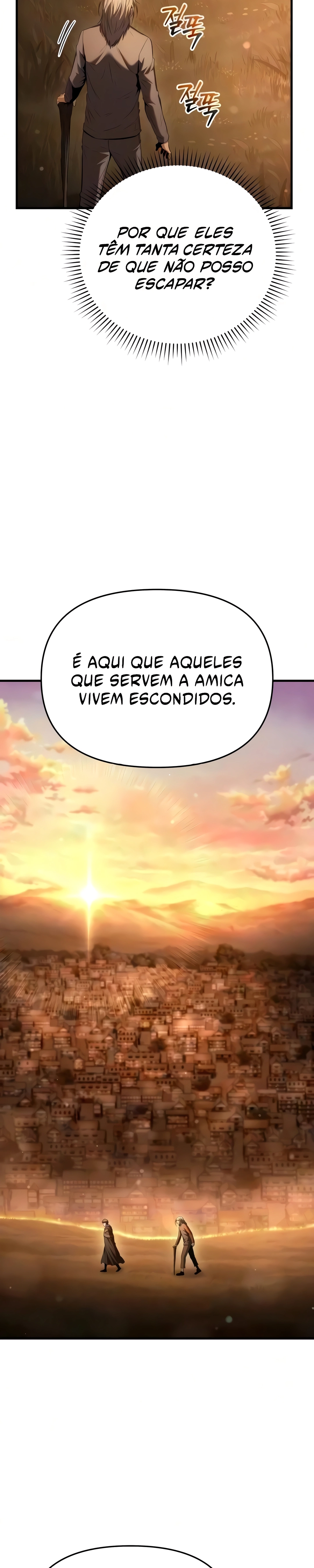 Página 10 do Capítulo 17
