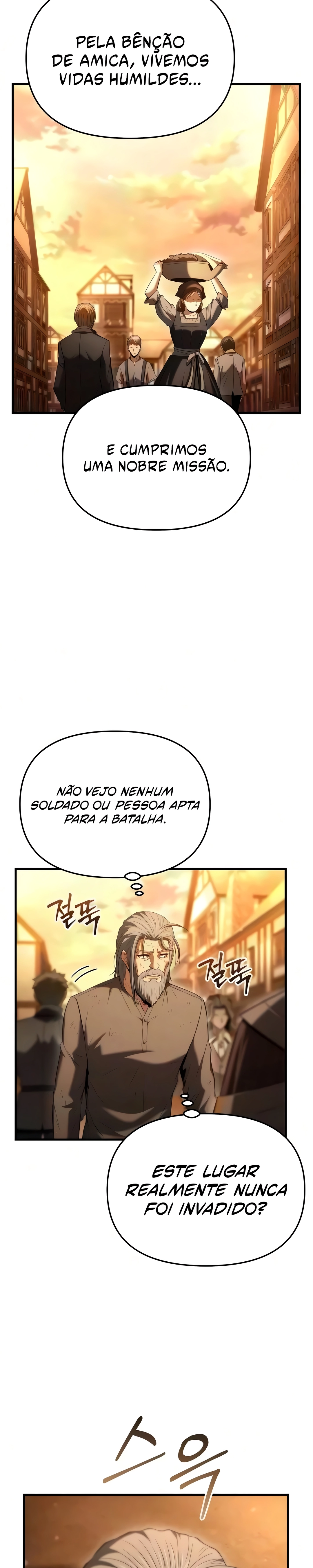 Página 11 do Capítulo 17