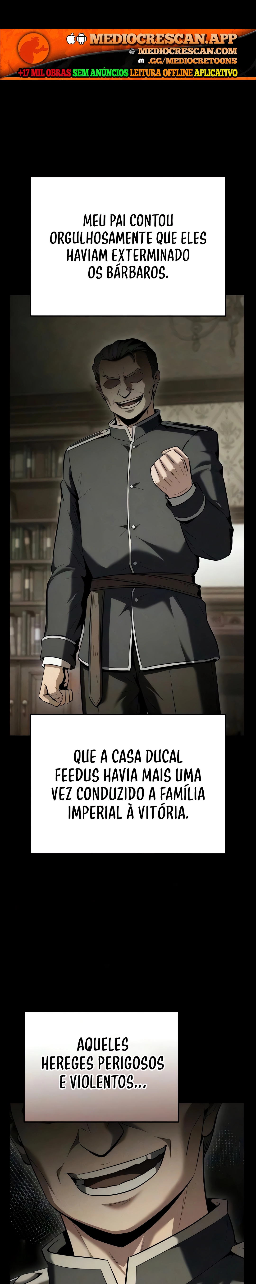 Página 14 do Capítulo 17