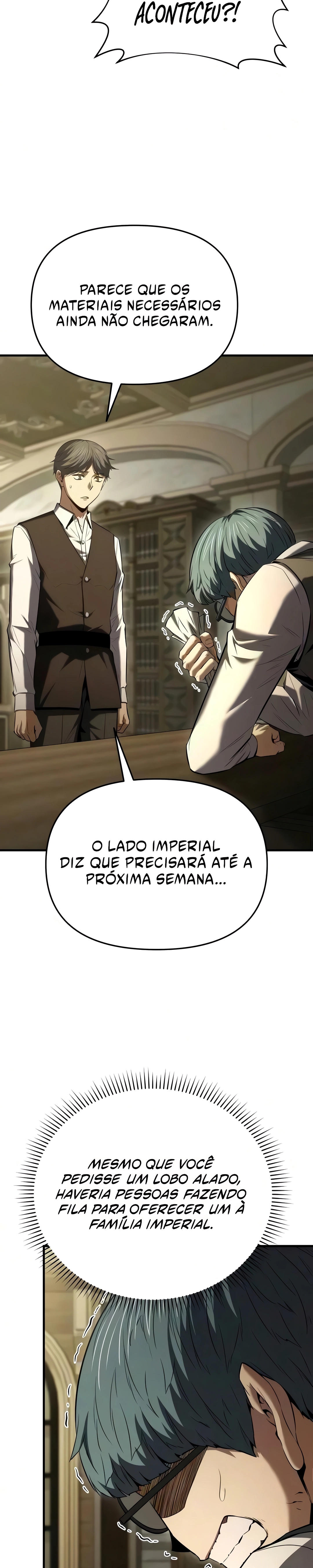 Página 20 do Capítulo 17