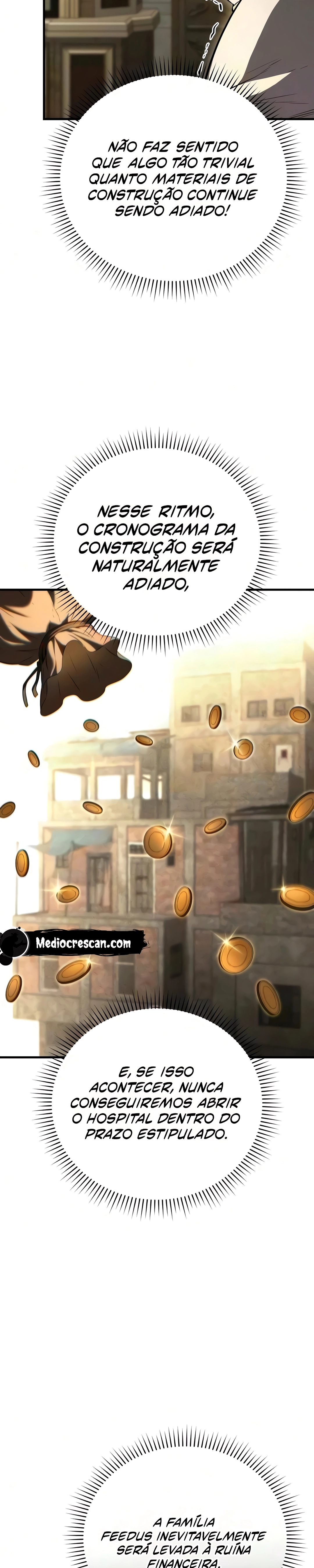Página 21 do Capítulo 17