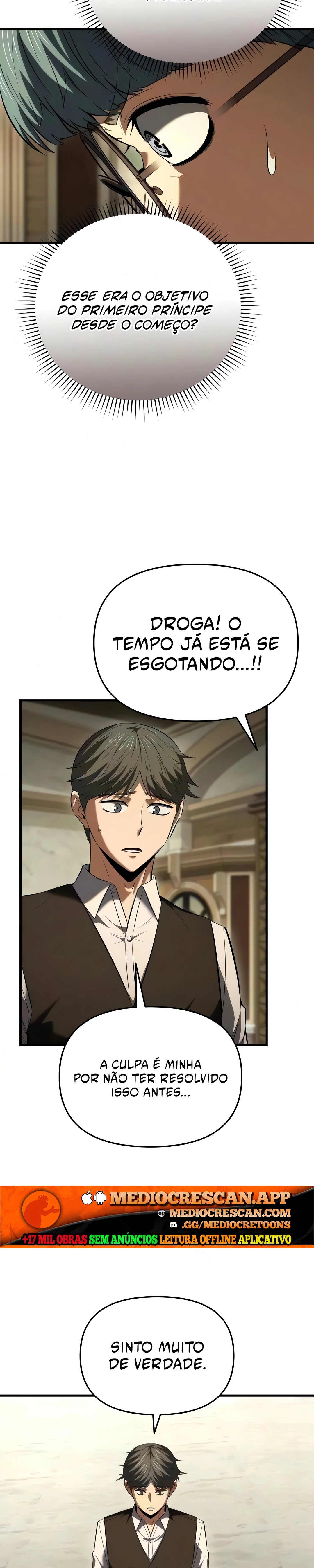 Página 22 do Capítulo 17