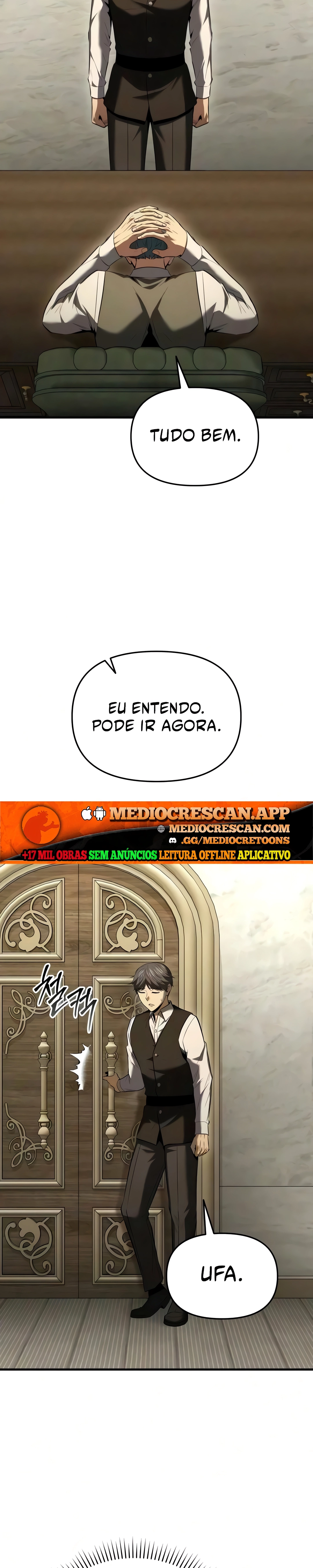 Página 23 do Capítulo 17