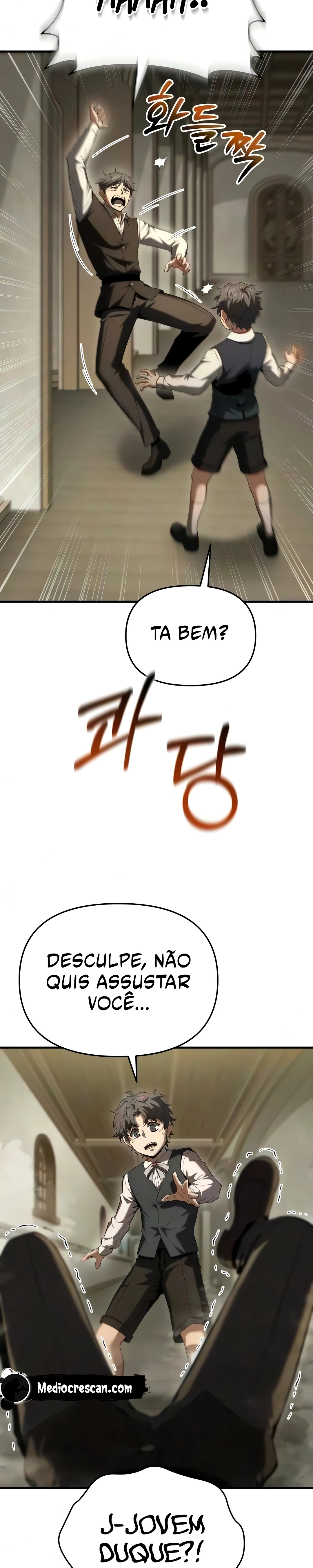 Página 25 do Capítulo 17