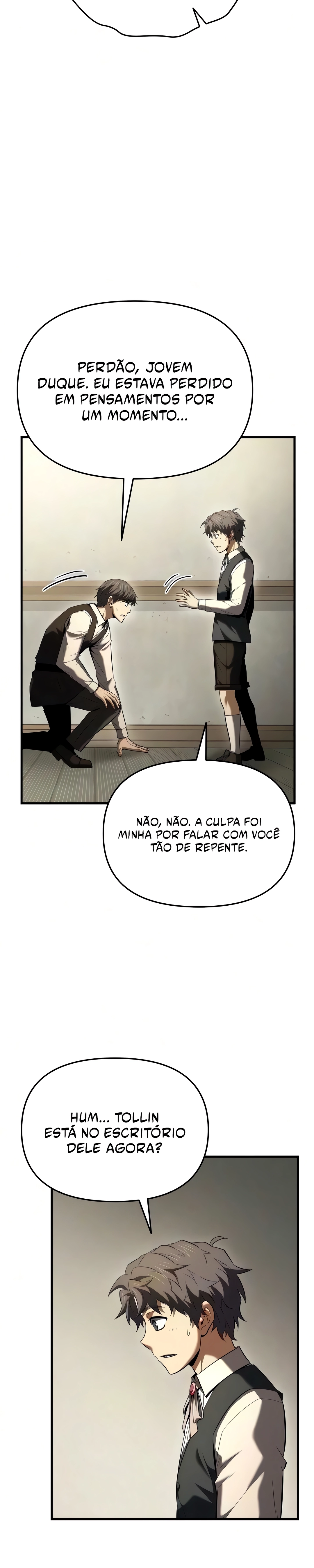 Página 26 do Capítulo 17