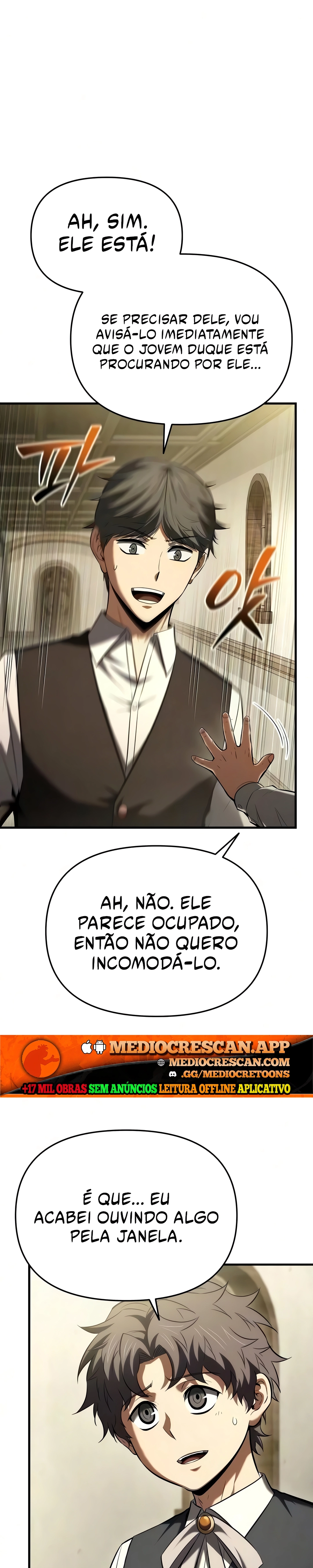Página 27 do Capítulo 17