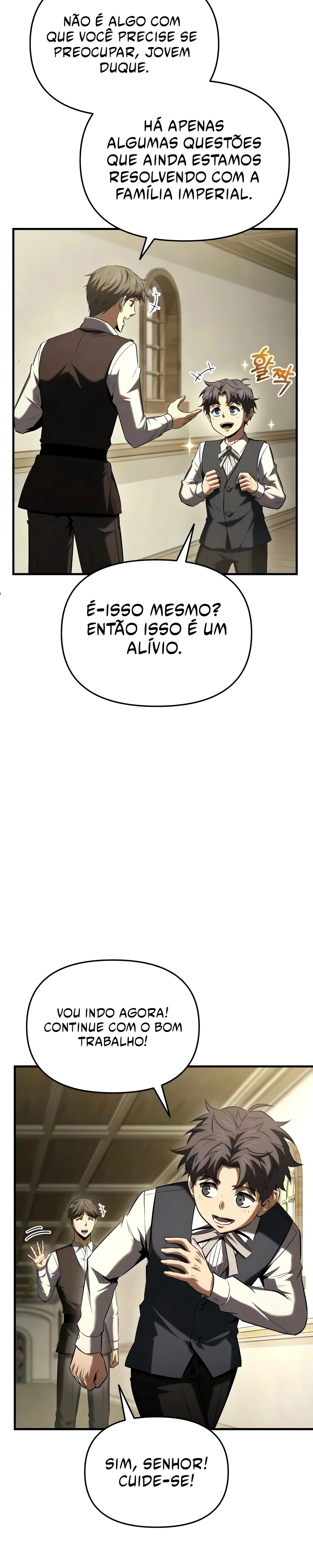 Página 29 do Capítulo 17