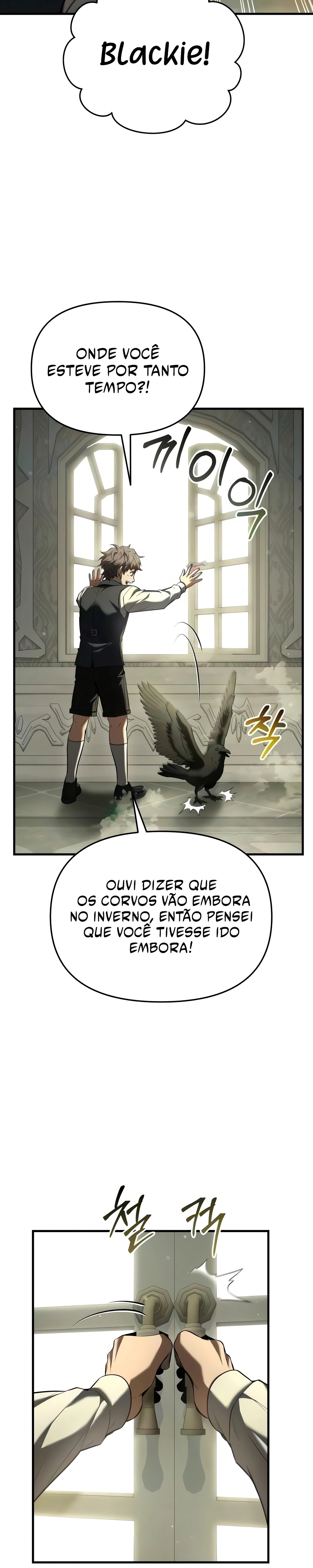 Página 32 do Capítulo 17