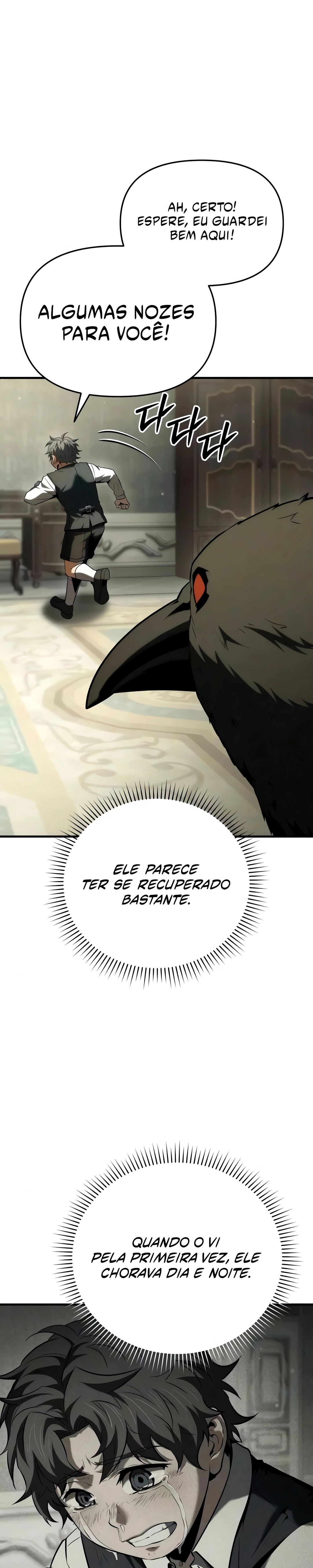 Página 33 do Capítulo 17