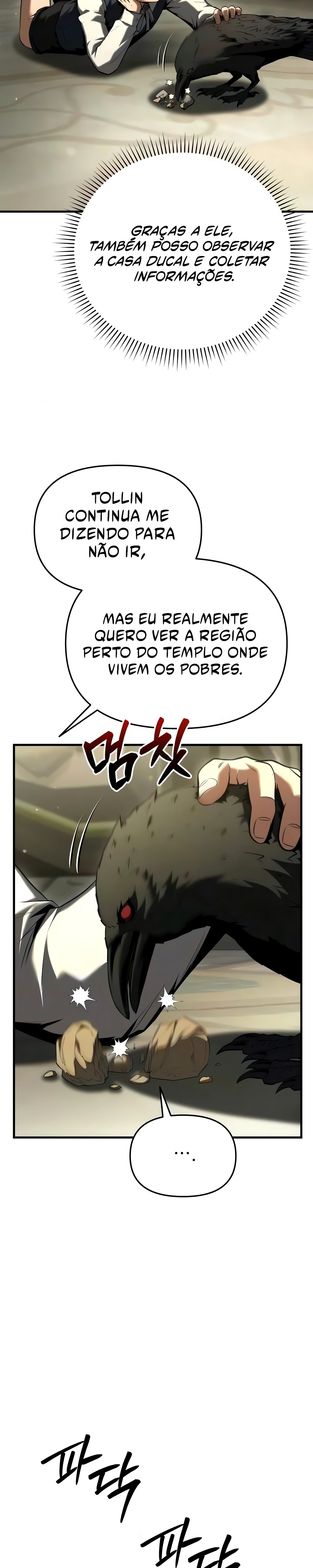 Página 35 do Capítulo 17