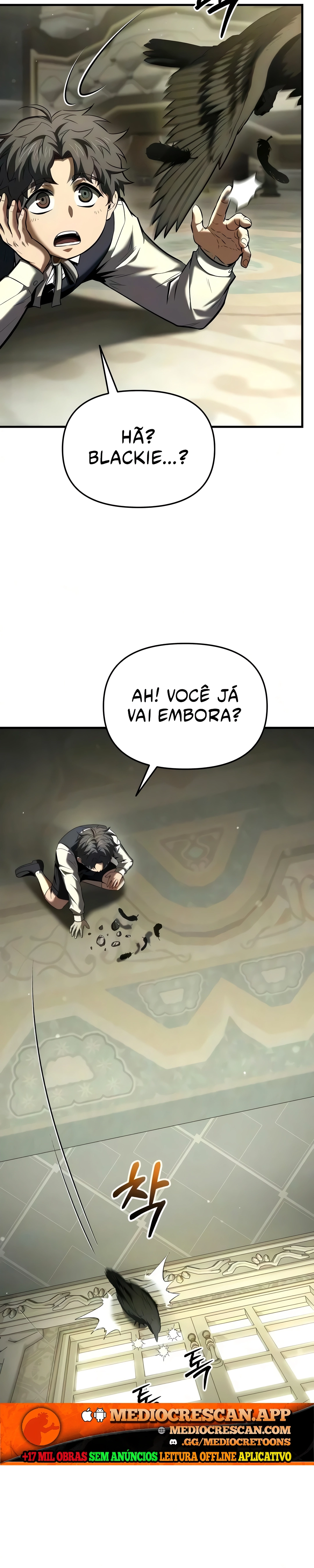 Página 36 do Capítulo 17
