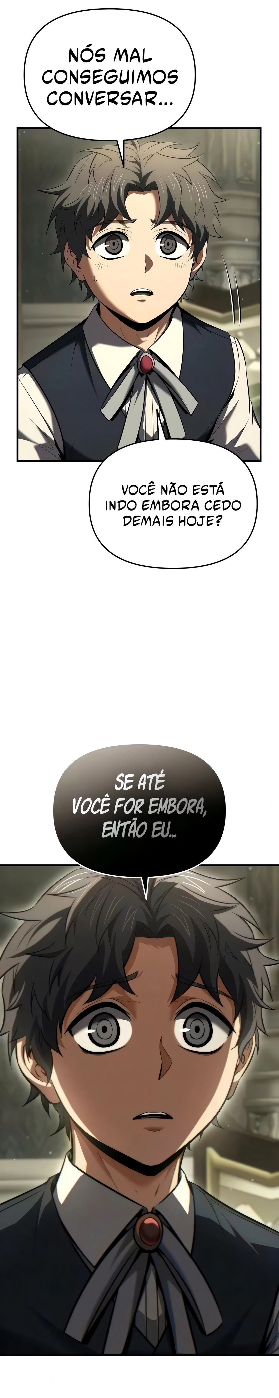 Página 37 do Capítulo 17