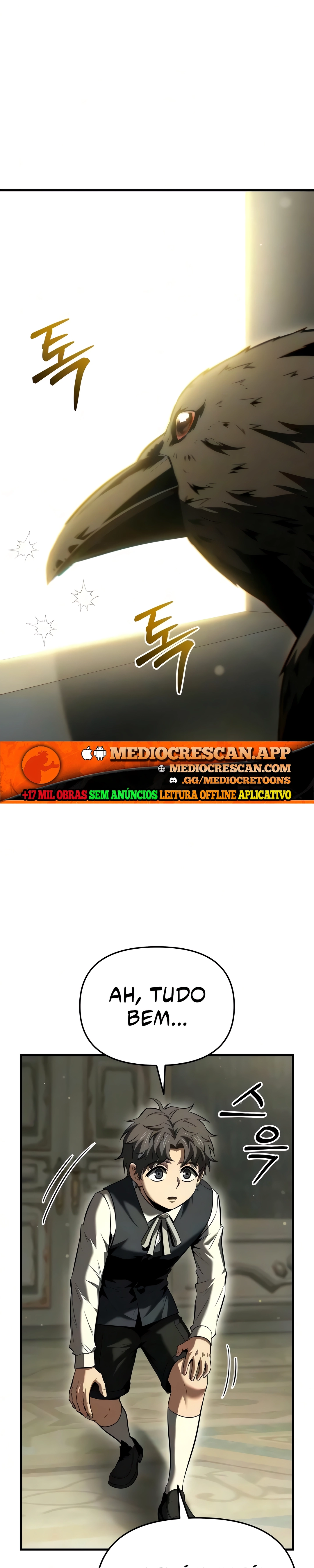 Página 38 do Capítulo 17