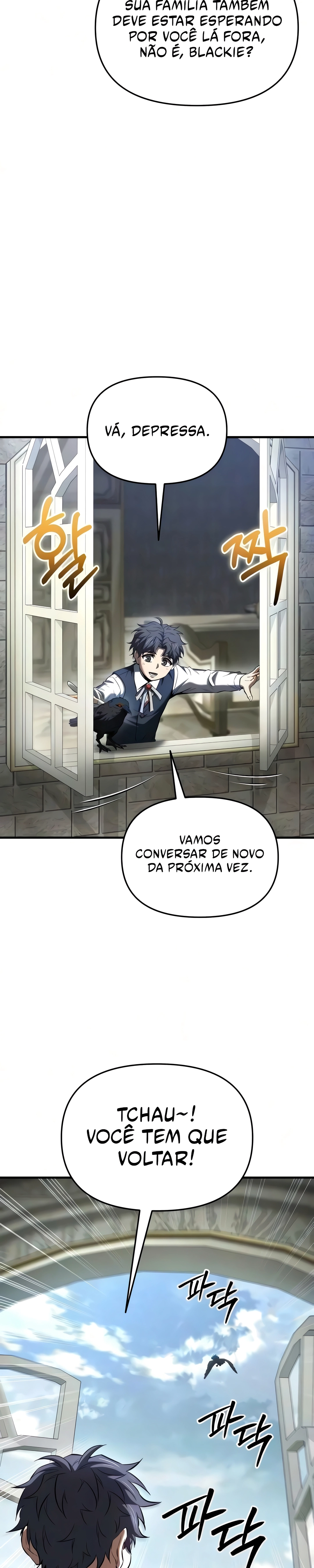 Página 39 do Capítulo 17