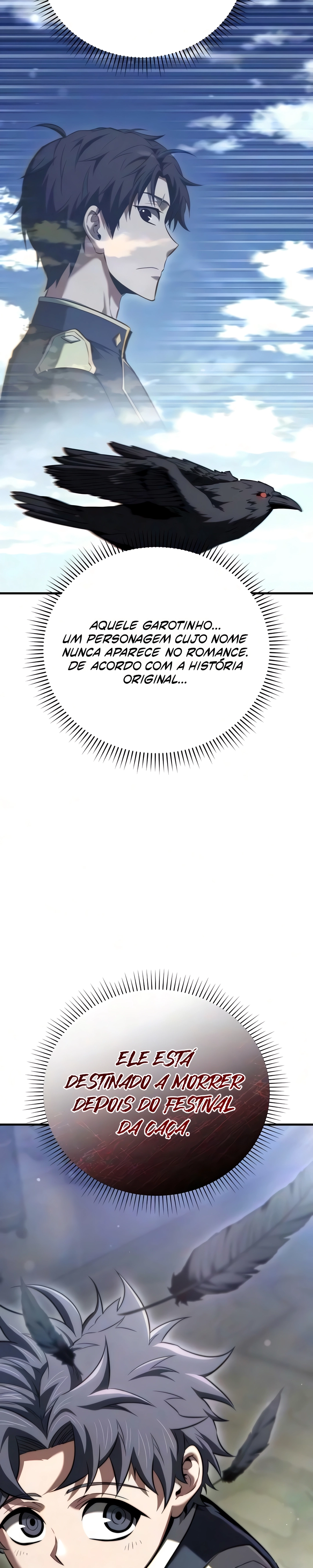 Página 42 do Capítulo 17